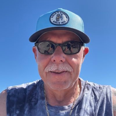 theunholygoalie's profile picture. Wordman #openyourblinds