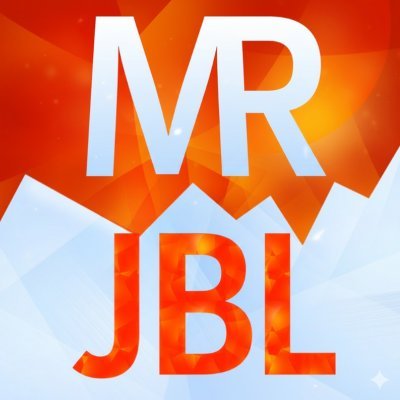 Redbubble_JBL55's profile picture. @Artstation_Shop
https://t.co/fMMe8lJTvC
Cute Gifts & Home Decor! 🎁
Stickers, Prints & Pillows !🛋️
Worldwide Shipping!🌍
Check out my latest designs!👇