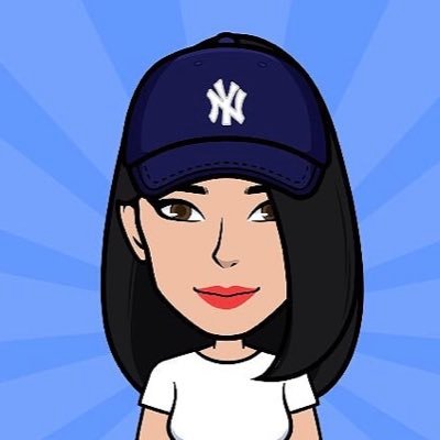 Author Noirista💍 | USGA & NCGA ⛳️ 🏌️♀️| Host of #BNoirDetour Sun 6pPT | @lmgiannoneauth | IG: @lmgiannoneauthor | https://t.co/6OhQfDOsxD | 3 NEW BOOKS '25!