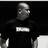 khairul_Cam's profile image