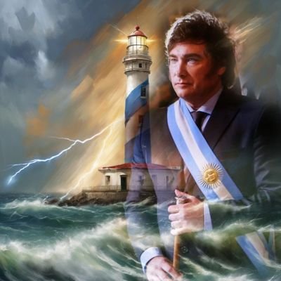 bethysabel2's profile picture. DIOS, PATRIA, FAMILIA. 
VIDA, LIBERTAD, PROPIEDAD PRIVADA.
Anti Colectivismo  de cualquier tipo 
ANTI  ISLAM  
Libre Mercado

AVE  MILLER  SIEMPRE !!!
