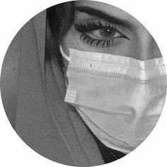 نصيحة اليوم وكُل يوم:
عيش مع اللي تشوف قيمتك في عيُونه
{هـلالـيـه🤍💙}