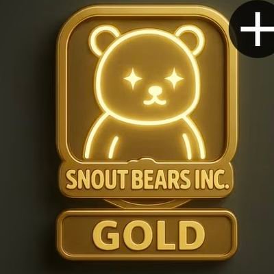 ⚔️ Co-Founder @nftunity707 @snoutBears
'WE MOVE AS A UNIT'
🌍#Spaceshost
@nftunity707
@snoutBears
@SnoutZoo
@bearandbullnft
@PepeApeYC