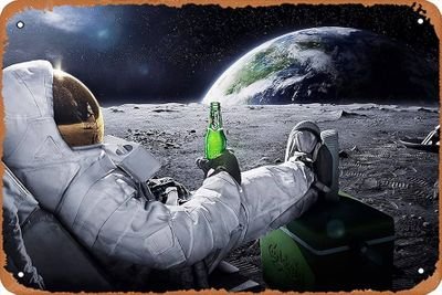 BokiTurbo's profile picture. nez.