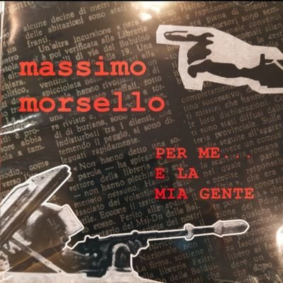 ItalianaEnclave's profile picture. Enclave 🇮🇹 Italiana