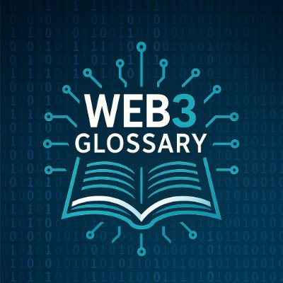 Content Creator | Community Manager |Good human | DM for information on products and services ~Webthreeglossary.eth~