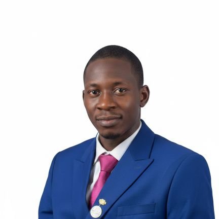 ikuobolatiAO's profile picture. Data Science  & AI | Computer Vision | Machine Learning | Seeking MSc/PhD opportunities in data science related fields