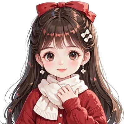 isiraea's profile picture. Psiche in fiore 𝚿