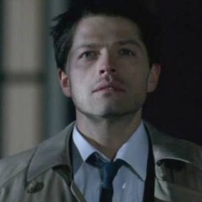 Mintt_minn's profile picture. I don't know what I supposed to do hunted by the ghost of you take me back to the night we met