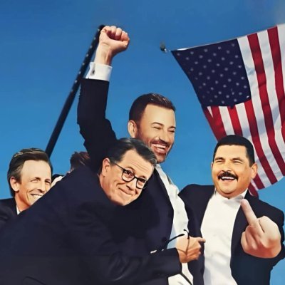 tjay2244's profile picture. 44 male