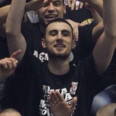 legia, ajax, lazio, fc vaduz | rawstyle, uptempo | @tijuitwesttz 💯