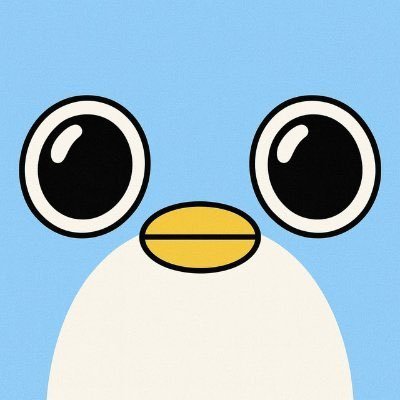first meme coin to do $150k worth of buybacks using PF creator rewards just a chill Snunu q29umWshmh2fmm1CdRb4cBKhqtW9xX25ezNQi7Bpump