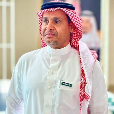 @YdAlkhfajy59125