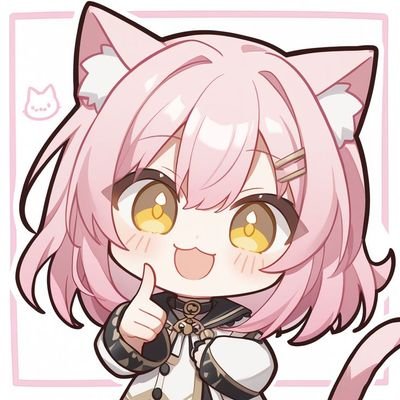 🎨✨ Digital Artist | Creative Visionary
🌟 Anime ✧ Fantasy ✧ Character Design
💡 Blending creativity & emotion in every piece
📩 Commissions Open 💖
#ArtStuffs