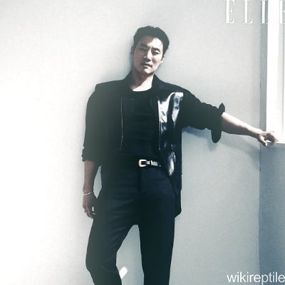 20 y.o. // rus/eng // priv: @wikireptile2024 // a lot of щп // make love, not war // тгк: nyglockismylife // pfp&banner cc&sharpen: fi1tz