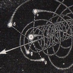 dimitemi's profile picture. 