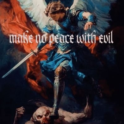 pconspie's profile picture. sports, gambling, politically right