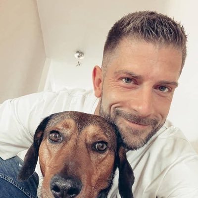 K9 Retired police👮♂️ 🐕🐾 German shepherd. Belgian Malinois • Dog Lover ‼️🚔