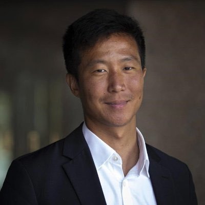 Building Tinder for stocks @tickupapp | former $1bn+ macro fund manager GS spinout | hunting for great stocks and food