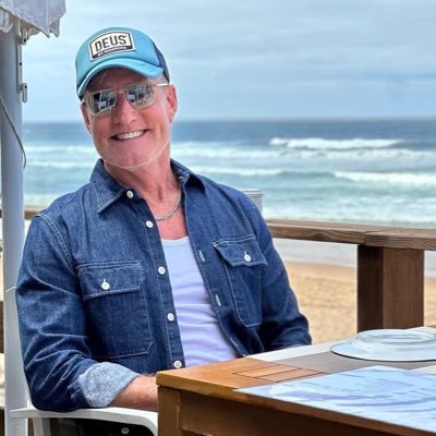 Tomrajamaki's profile picture. 