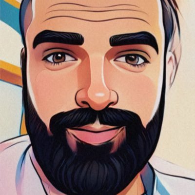 masif_javaid's profile picture. Manager Computer Center, Buraydah Private Colleges