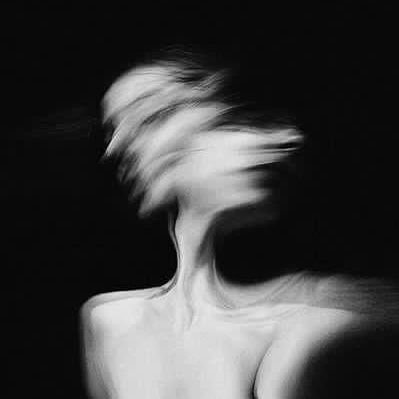 “i am better off as a concept” | feminist, hater, 🏳️🌈, 🍃-head, writer and wicked degenerate.