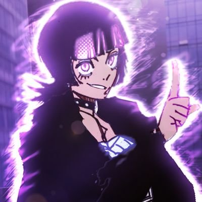 “That sounds sooo dumb, just stop.” • Parody account by @AzuraMyth (Not affiliated with anyone!)