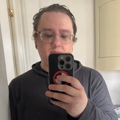 @RossSaiohken