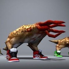 da_gunk's profile picture. https://t.co/1mutneJARw