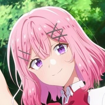 人生はめげない事だと思います。こんな僕ですがよろしくお願いします。明朗快活なら幸せになれると思ってます
https://t.co/fAYCr2Ijvd