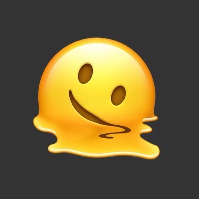 X_HornyCravings's profile picture. 