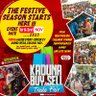 kadbuyandsell's profile picture. Kaduna SME’s Plug…… kaduna buy and sell festival coming up 1st & 2nd November 2025 call 08097394833 for partnership/Sponsorship