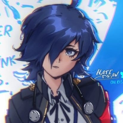 18+ 𝙈𝘿𝙉𝙄
(𝙉)𝙎𝙁𝙒
𝙇𝙚𝙬𝙙 𝙩𝙝𝙚𝙢𝙚𝙨
𝘿𝙖𝙧𝙠 𝙩𝙝𝙚𝙢𝙚𝙨
𝙎𝙝𝙞𝙥𝙨 𝙬𝙞𝙩𝙝 𝙔𝙪𝙠𝙖𝙧𝙞, 𝙈𝙞𝙩𝙨𝙪𝙧𝙪 & 𝘾𝙝𝙚𝙢
𝘼𝙧𝙩 𝙣𝙤𝙩 𝙢𝙞𝙣𝙚