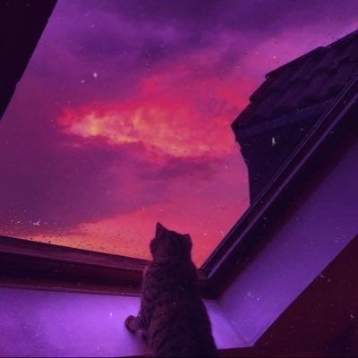 I don’t know what the future holds, but I know the one who holds it