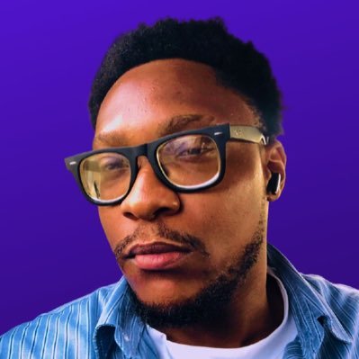 Ojieditor_UI's profile picture. Product Designer|| Graphic designer|| I don’t just design, i craft experiences.