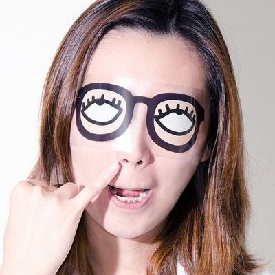 mamamano78910's profile picture. เขียนไปเรื่อย​ชอบจิ้นและมโน😁