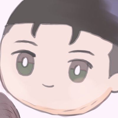 ntnlhikari's profile picture. 大石秀一郎。優しい夢。とうの昔に成人済み。 🔞鍵夢垢@hikarisubsub、O石S一郎くん夢アンソロジー主催@ooisdream2、せーがく夢アンソロジー主催@seigakuyume、HQ夢@819hikari