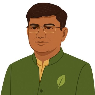 Founder Chairman at Sathwaro Group of Companies