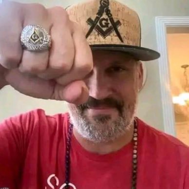 Campbell42917's profile picture. Always learn to appreciate and learn to render help to people who'll come to seek that from you when you're at the top. It's very important! Says the illuminati