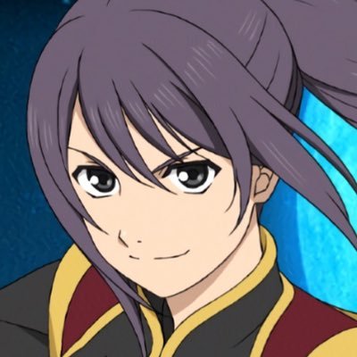 Mayさんのプロフィール画像