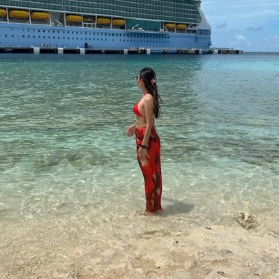 Marcelachaires's profile picture. 🇲🇽 28