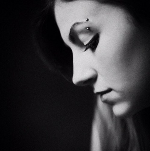 LudowikaS's profile picture. 