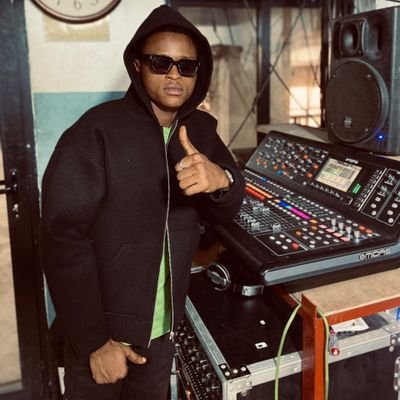 Mabu96641Landry's profile picture. 