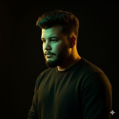 الله يرحمك ي زياد 29/1/2023💔❤️🩹
الميزان⚖️1/10