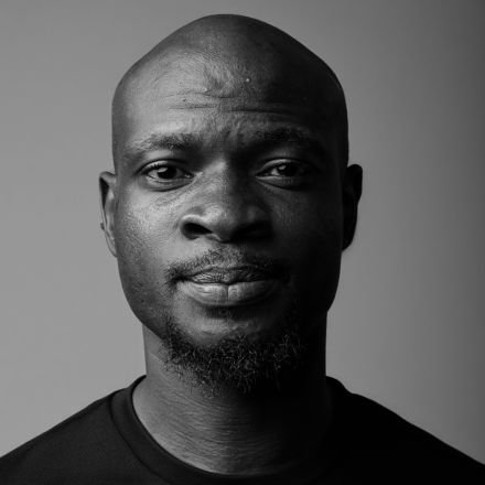 Holaoflagos's profile picture. Creative Graphics Designer | Visual Storyteller | Turning ideas into bold, timeless designs. ✨