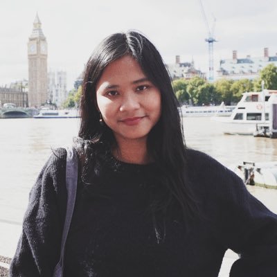 primateresa's profile picture. 