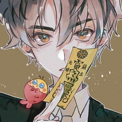 ㄐ肉魔法使✧さんのプロフィール画像