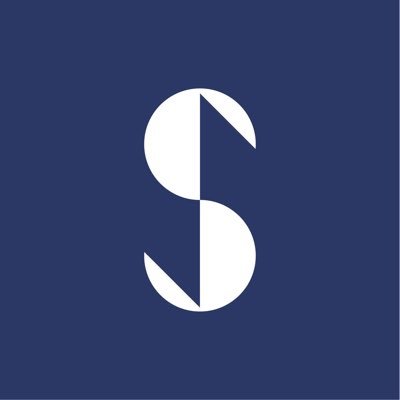 خبرة 5 سنوات | اساعد الشركات و الأفراد بتطوير مشاريعهم من خلال خبرتي | أشاركم خبراتي | تخصصي شعارات بروفايلات