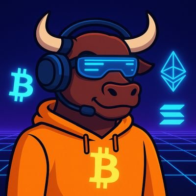 Abdiz441's profile picture. onefootball super fun 
@ofc_the_club