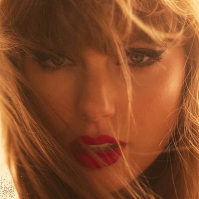 darkclo76678339's profile picture. taywarrior | spreading kindness and positivity 💕💕💕 26